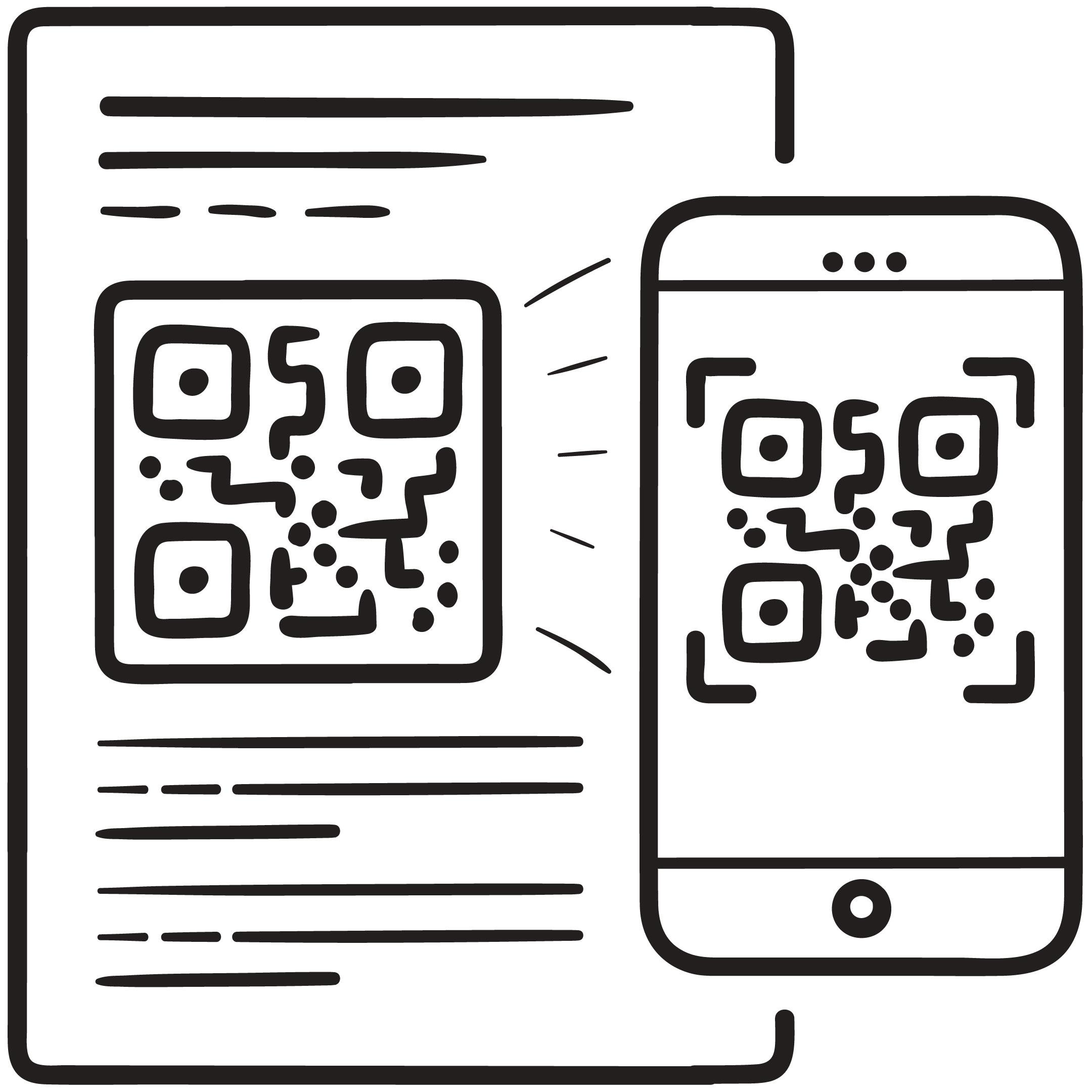 Stiahnutie MaxiTicket Scan